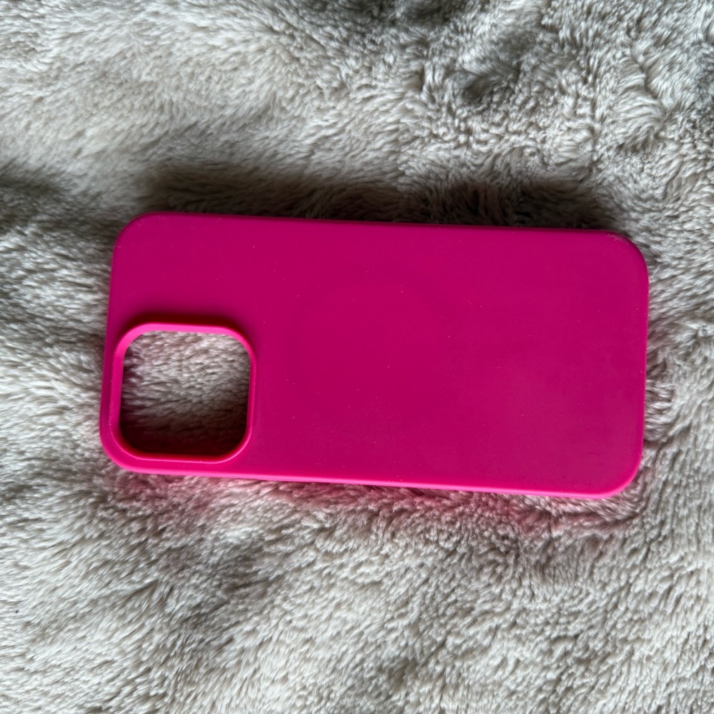 iPhone 15 promax phone case